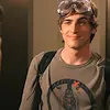 Big Time Rush