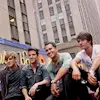 Big Time Rush