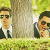 Big Time Rush