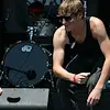 Big Time Rush