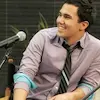 Big Time Rush