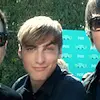 Big Time Rush