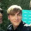 Big Time Rush