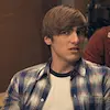 Big Time Rush