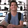 Big Time Rush