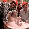 Big Time Rush