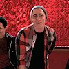 Big Time Rush