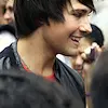 Big Time Rush