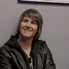 Big Time Rush