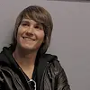 Big Time Rush