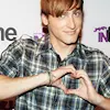 Big Time Rush