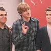 Big Time Rush