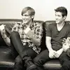 Big Time Rush