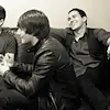 Big Time Rush