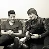 Big Time Rush