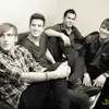 Big Time Rush