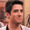 Big Time Rush