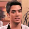 Big Time Rush