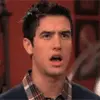 Big Time Rush