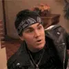 Big Time Rush