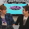 Big Time Rush