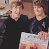 Big Time Rush