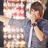 Big Time Rush