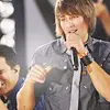 Big Time Rush