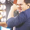 Big Time Rush
