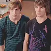 Big Time Rush