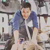 Big Time Rush