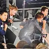 Big Time Rush