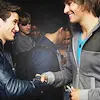Big Time Rush