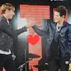 Big Time Rush