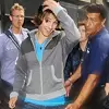 Big Time Rush