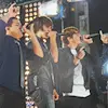 Big Time Rush