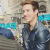 Big Time Rush