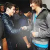 Big Time Rush