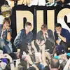 Big Time Rush