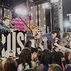 Big Time Rush