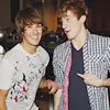 Big Time Rush