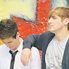 Big Time Rush