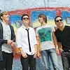 Big Time Rush