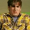 Big Time Rush