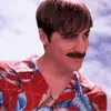 Big Time Rush