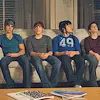 Big Time Rush