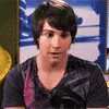 Big Time Rush