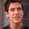 Big Time Rush
