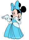 minnie