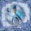 Let The Fairy In You Fly